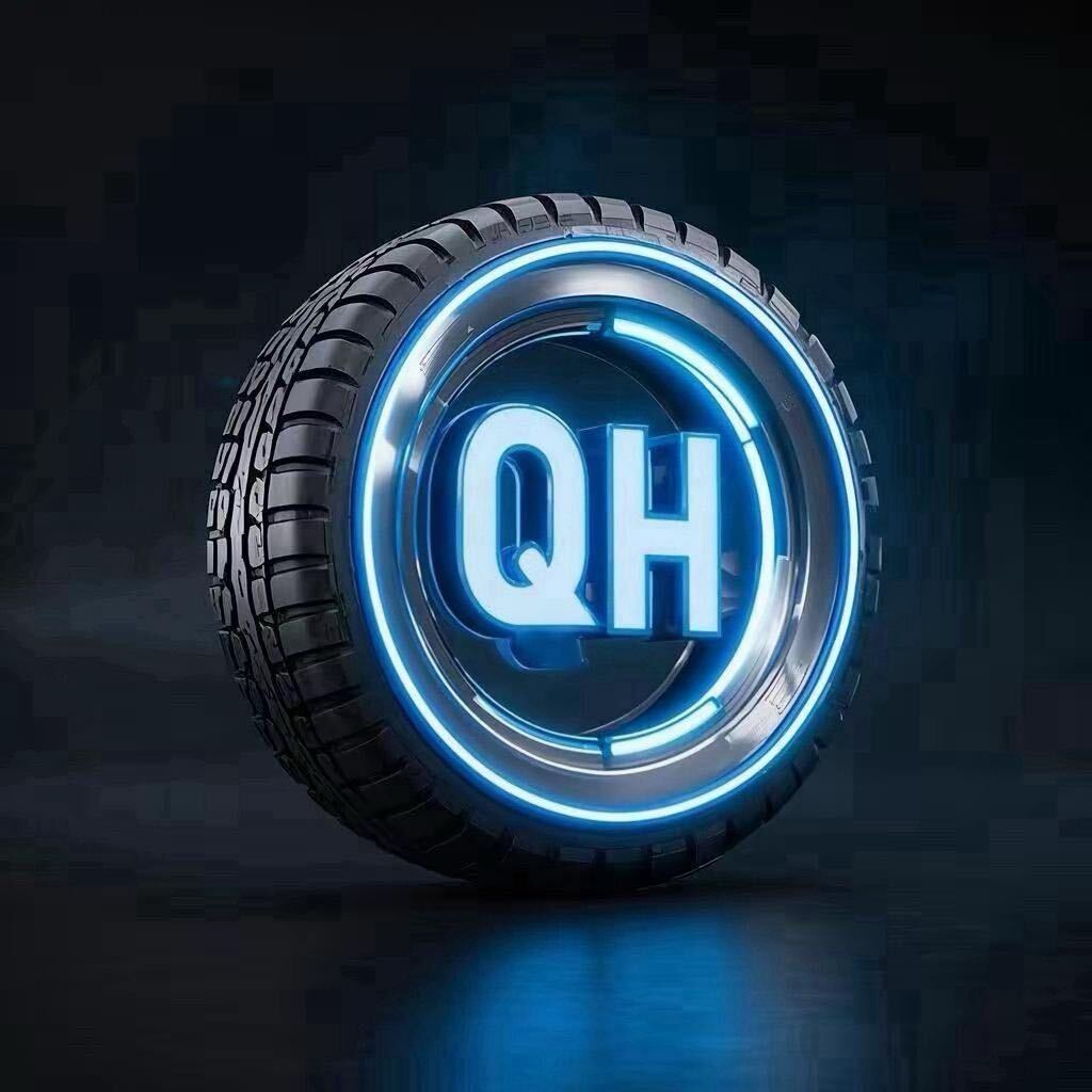 QH